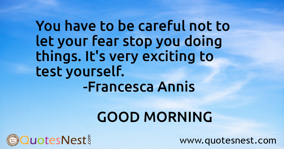 Fear_Francesca Annis_3_small
